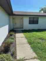 2175 Wyandotte Ave - Photo 1 of 1