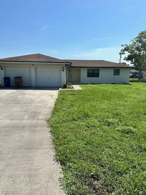 2175 Wyandotte Avenue - Photo 2 of 8