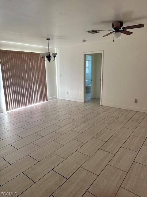 2175 Wyandotte Avenue - Photo 3 of 8