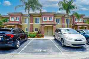 featured image of 12010 Rock Brook Run #1705