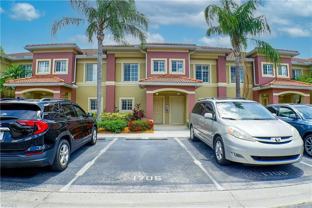 12010 Rock Brook Run #1705 - Photo 1 of 1