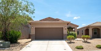 956 E Bottomlands Ln - Photo 1 of 1