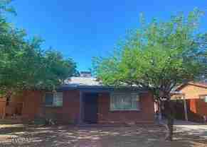 1320 E Water Street Street - Photo 1 of 1