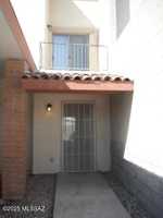 featured image of 2020 West Dozemary Court