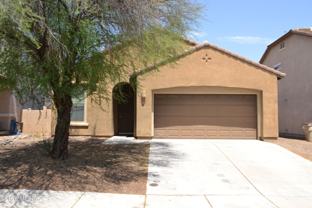 278 W Calle Matraca - Photo 1 of 1