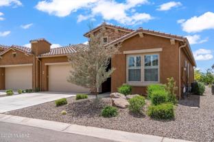 30668 S Sand Hurst Ln - Photo 1 of 1