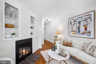 615 14th Pl Ne - Photo 1 of 1