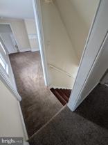 21 S Delaware St #C - Photo 1 of 1