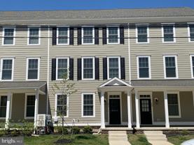 971 Lorewood Grove Rd - Photo 1 of 1