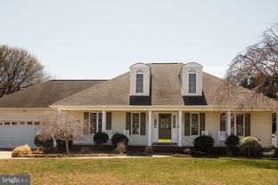 42 Deerfield Ln - Photo 1 of 1