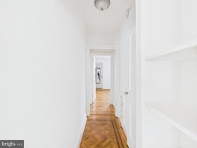 205 E 33rd St #3 - Photo 1 of 1