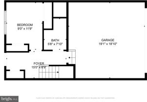 8636 Walter Martz Rd - Photo 1 of 1