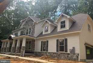 1490 Thurston Rd - Photo 1 of 1