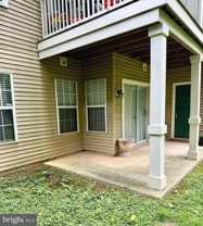 13109 Millhaven Pl #5O - Photo 1 of 1
