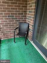 23243 Rosewood Ct #C9 - Photo 1 of 1