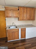 421 Clements Bridge Rd - Photo 1 of 1