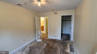 48 S 6th St #2F - Photo 1 of 1