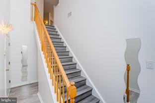 1108 Julian Dr W #W - Photo 1 of 1