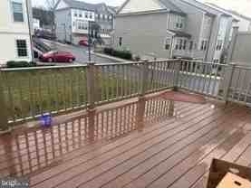 33 Addison Ln - Photo 1 of 1