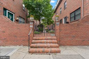520 Lombard St #E - Photo 1 of 1