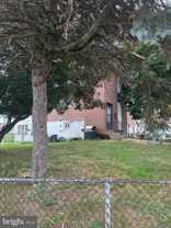 3619 W Crown Ave - Photo 1 of 1