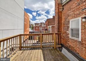 1225 Spruce St #2R - Photo 1 of 1