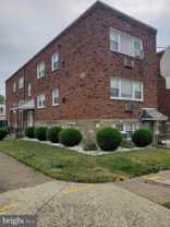 529 Mckinley St - Photo 1 of 1