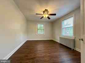 1400 Kenmore Ave #A6 - Photo 1 of 1