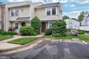 3331 LAKESIDE DRIVE #6-8 - Photo 1 of 1