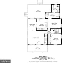 2013 Maynard Dr - Photo 1 of 1
