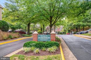 2131 Kings Mill Ct - Photo 1 of 1