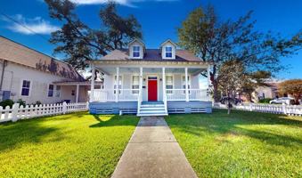 featured image of 1710 Granger St