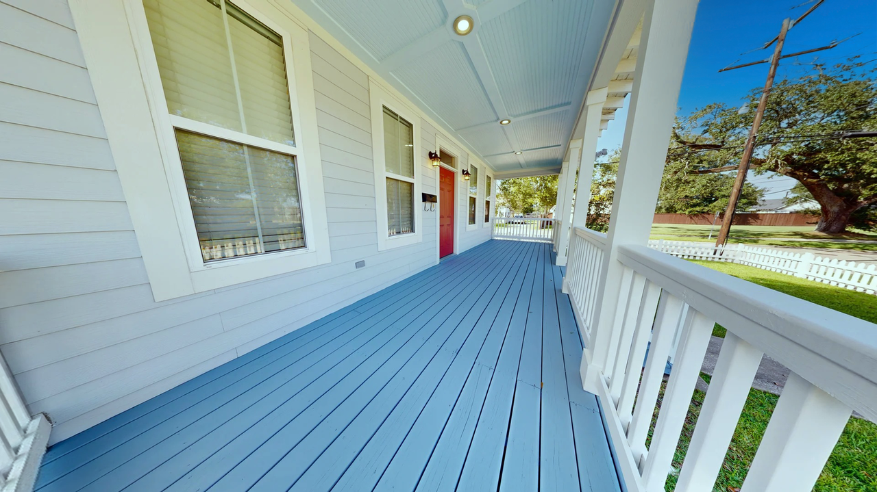 1710 Granger St - Photo 3 of 8