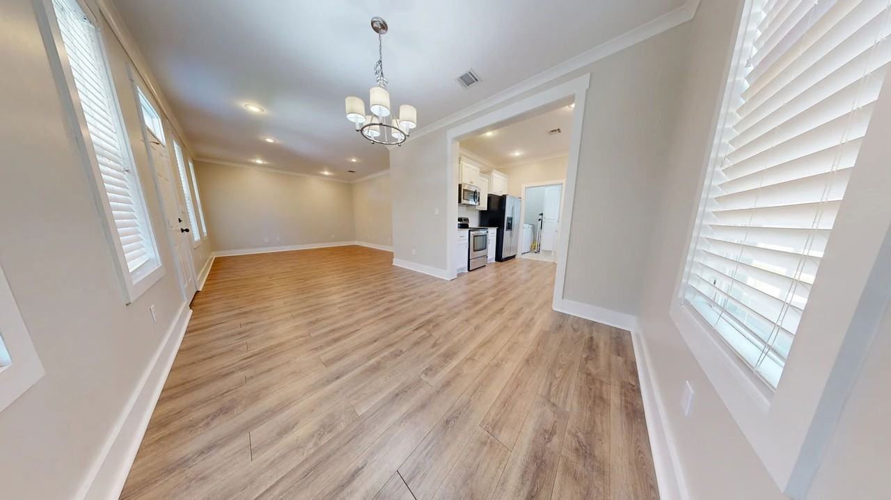 1710 Granger St - Photo 5 of 8