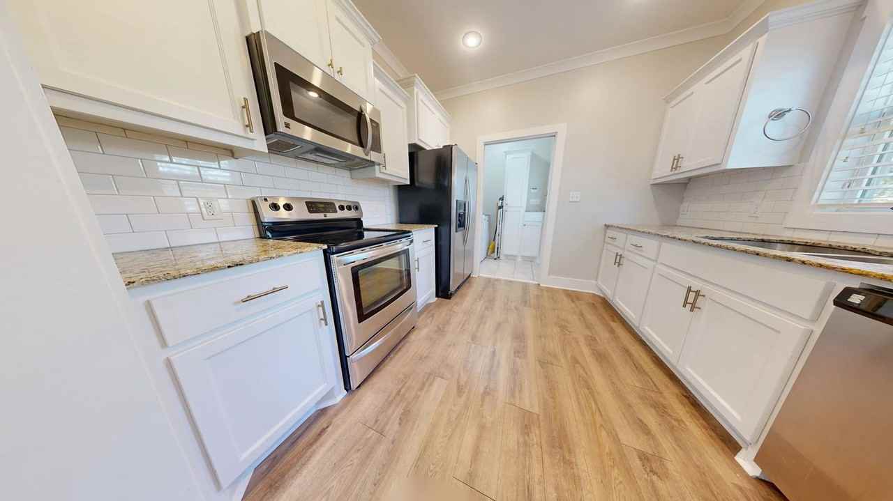 1710 Granger St - Photo 6 of 8