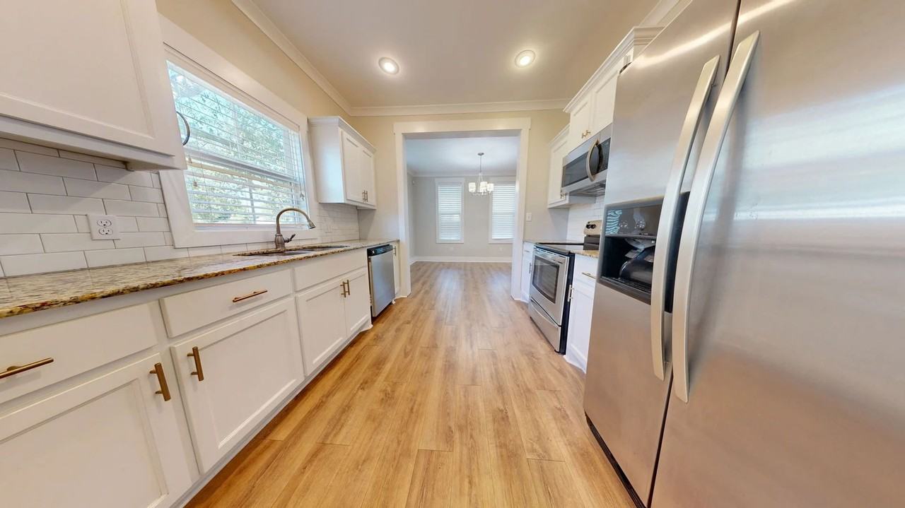 1710 Granger St - Photo 7 of 8