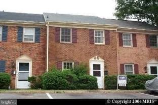 413 Olde Greenwich Cir - Photo 1 of 1