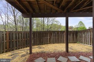 708 Stafford Glen Ct - Photo 1 of 1
