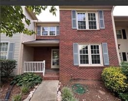 1829 N Winds Dr - Photo 1 of 1