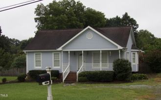 152 Nc Highway 902 - Photo 1 of 1