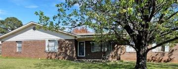 featured image of 3501 17th Ave Ne