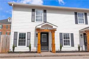 featured image of 1421 2nd Court East