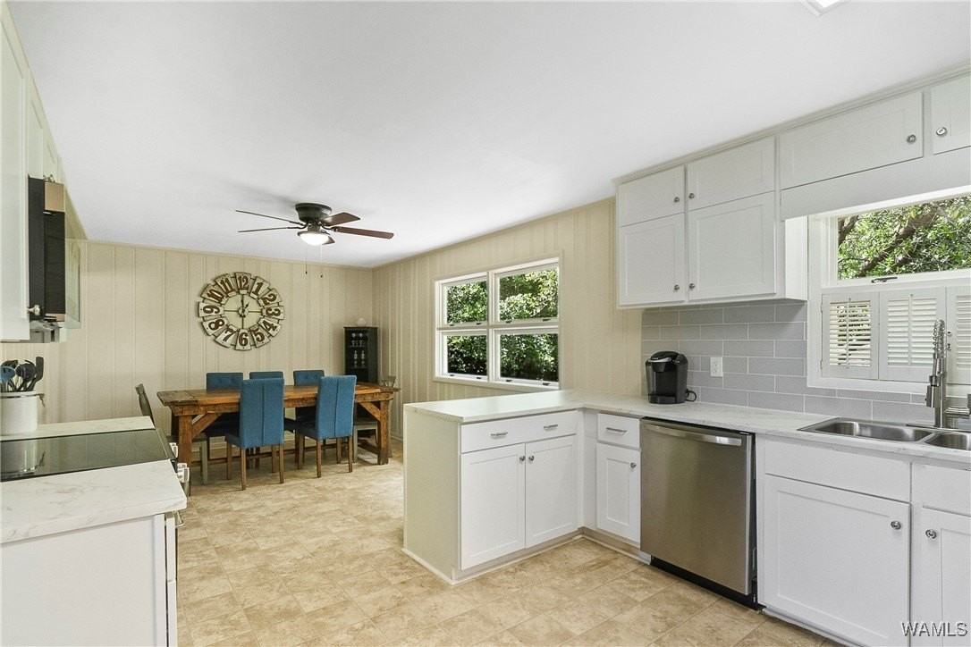 9 Rhonda Dr - Photo 5 of 16