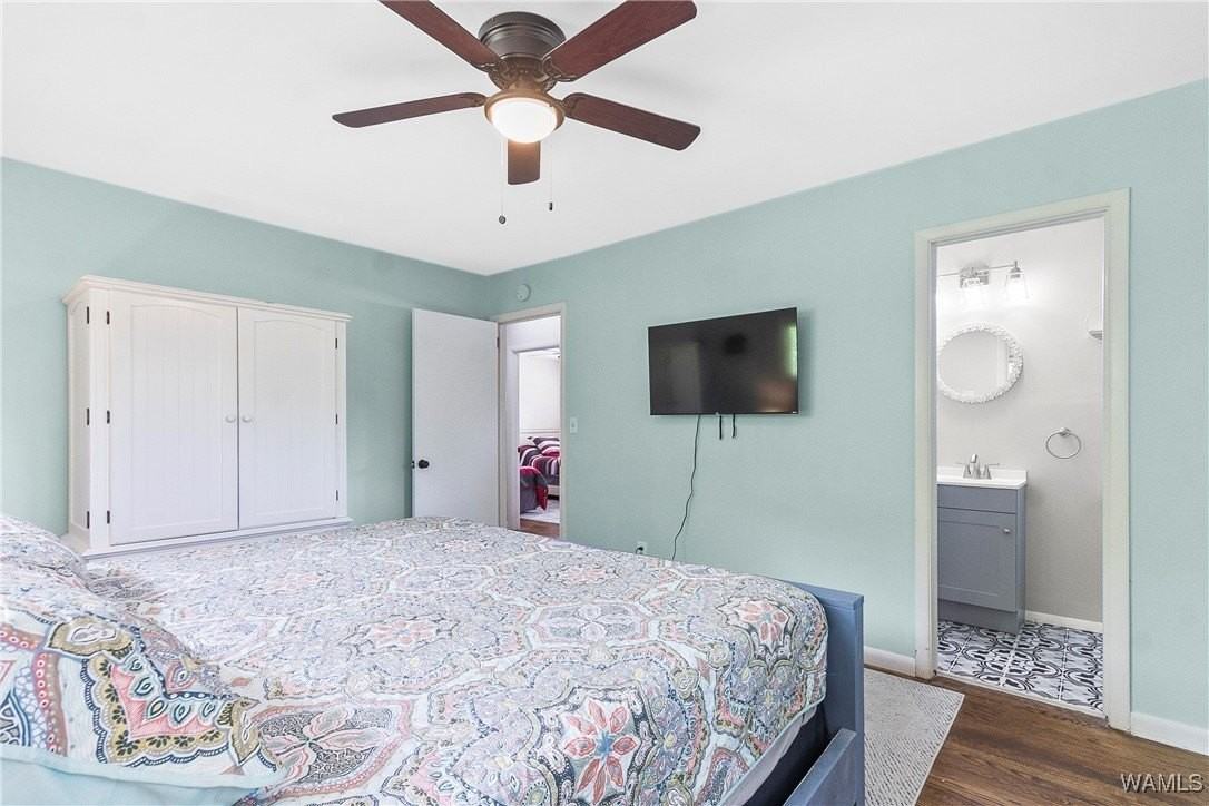 9 Rhonda Dr - Photo 6 of 16