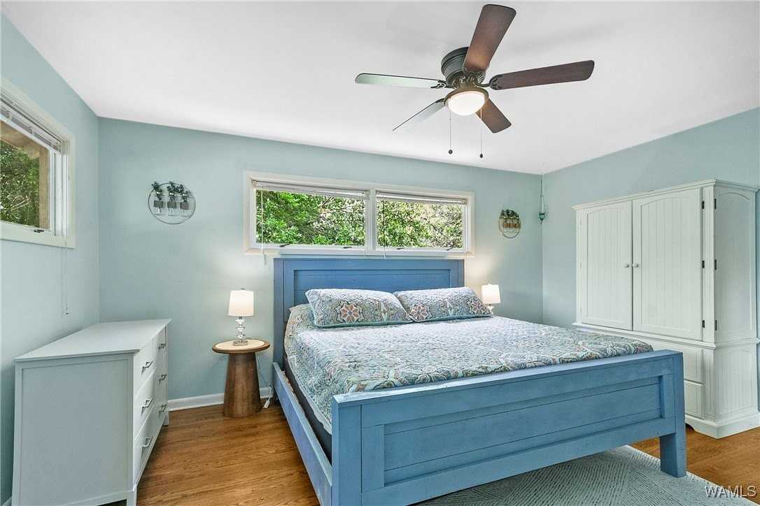 9 Rhonda Dr - Photo 7 of 16