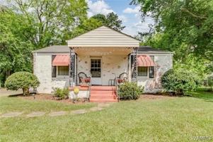 featured image of 79 Springbrook