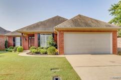 717 Greenbriar Place - Photo 1 of 1