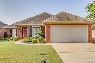 717 Greenbriar Dr - Photo 1 of 1