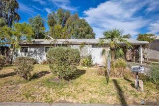 1887 S Mckinley Ave - Photo 1 of 1