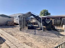 featured image of 10517 Camino Del Sol Dr